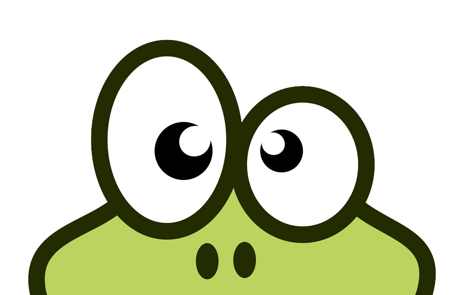 レッドウイングredwingロガーブーツのソール交換 靴 かばん修理と合カギの店ホップ